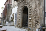 Palazzo Ducale