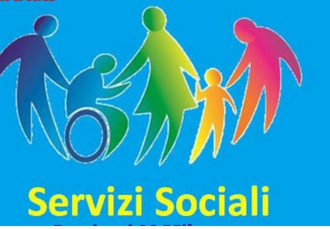 AVVISO PUBBLICO FINALIZZATO ALL’INDIVIDUAZIONE DI UN SOGGETTO DEL TERZO SETTORE PER LA CO-PROGETTAZIONE E REALIZZAZIONE DI INTERVENTI E SERVIZI IN FAVORE DI PERSONE IN CONDIZIONE DI POVERTÀ ESTREMA E SENZA DIMORA, di cui all’articolo 7, comma 9, del decre