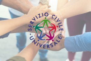  presentazione delle domande di partecipazione al progetto “𝐈𝐥 𝐟𝐮𝐭𝐮𝐫𝐨 𝐝𝐞𝐥𝐥’𝐀𝐦𝐛𝐢𝐞𝐧𝐭𝐞” inserito nel bando del servizio civile universale riguardante il Comune di Girifalco.  