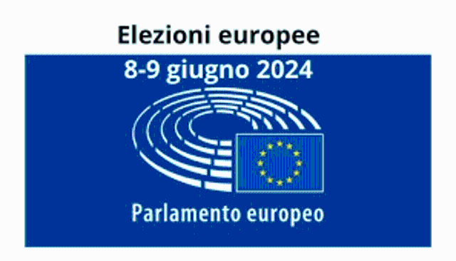 Elezioni Europee 2024 - elenco aggiuntivo elettori disponibili al subentro nelle funzioni di scrutatore e presidente di seggio